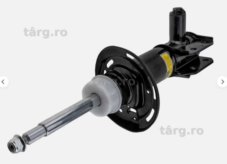Amortizor electric fata NOU Mercedes CLS E-class C218 W212 S212 ADS