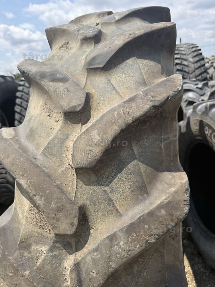 18,4r38 pirelli 2