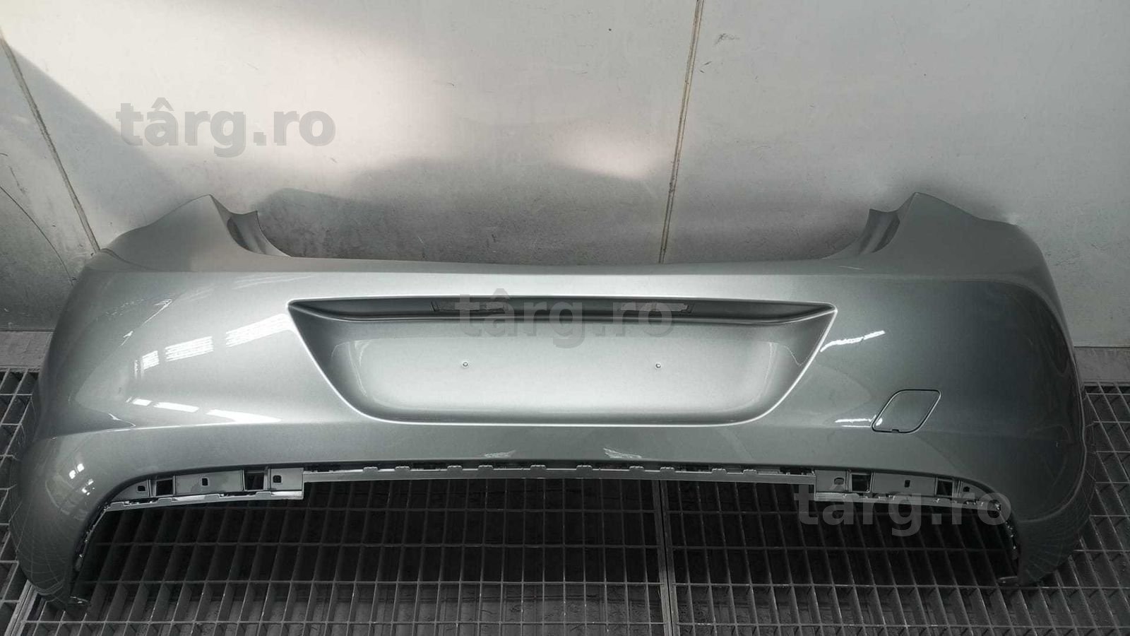 Bara Spate Opel Astra J 2009-2012 (Z179 (Gri))