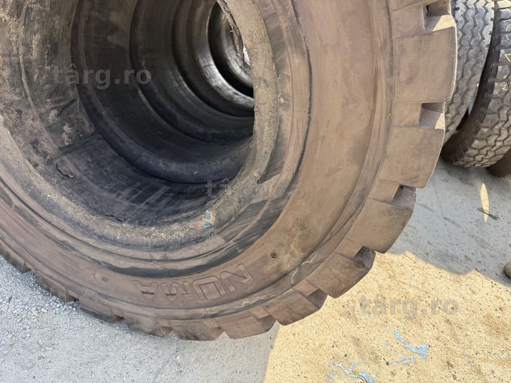 1200-20 anvelope brute 5