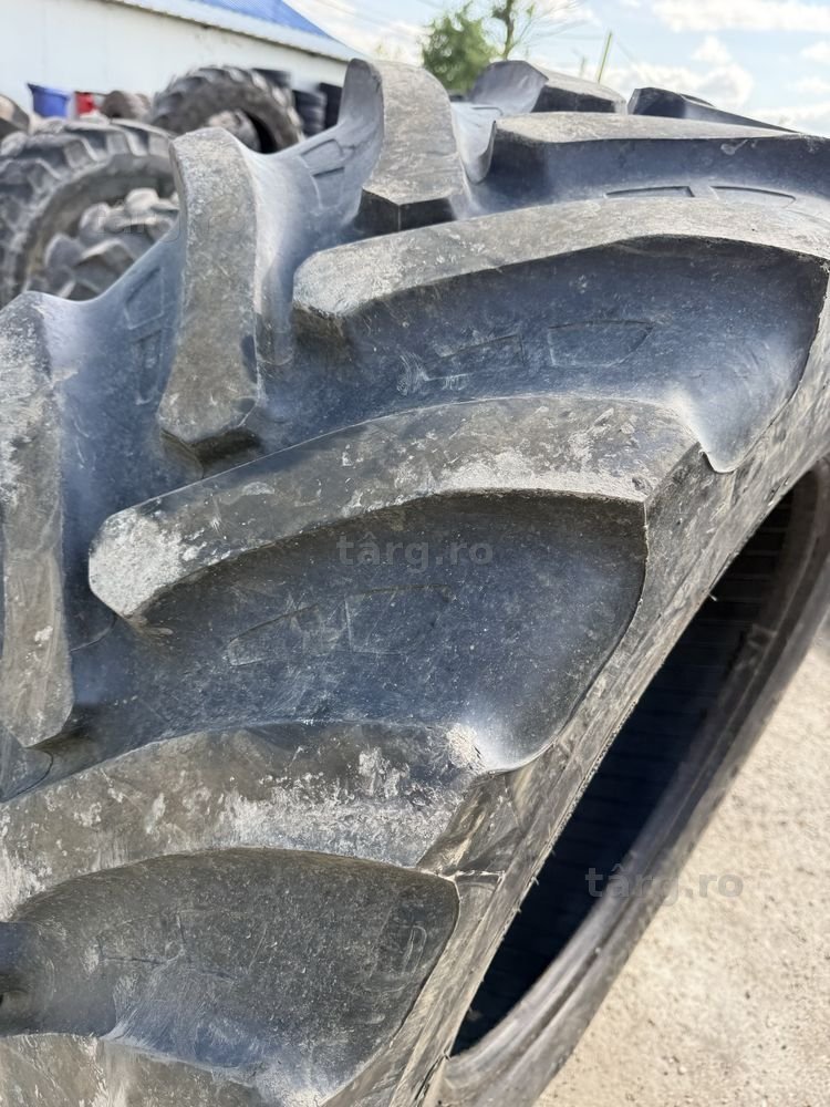 480/65r28 tianli tractor 2