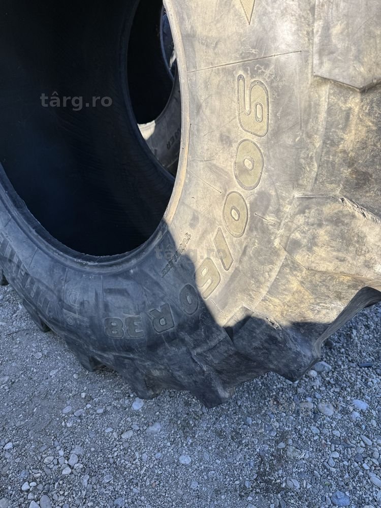 900/60r38 trelleborg 7