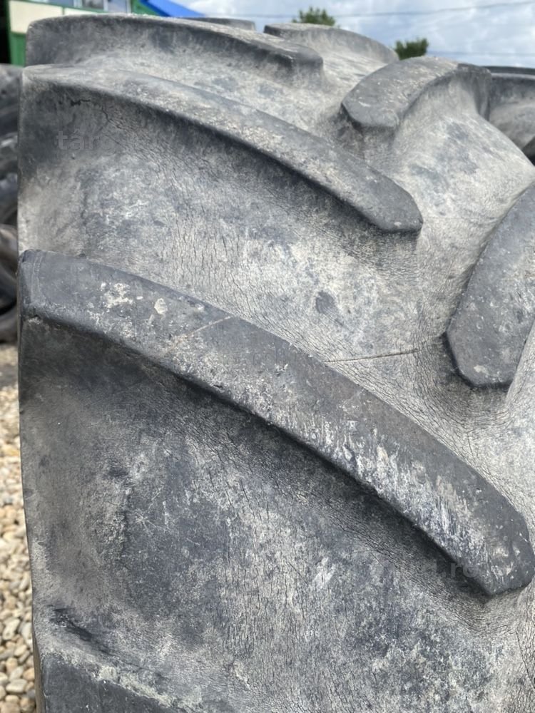 540/65r34 3