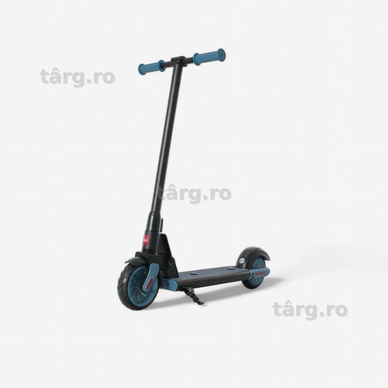 Trotinetă electrică Wispeed T650 - produs resigilat Decathlon