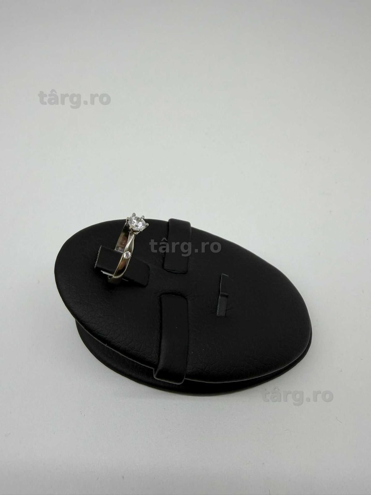 Inel aur 14k 2.67g (Ag50 Galata B8381.2) Garantie 2 ani! 3
