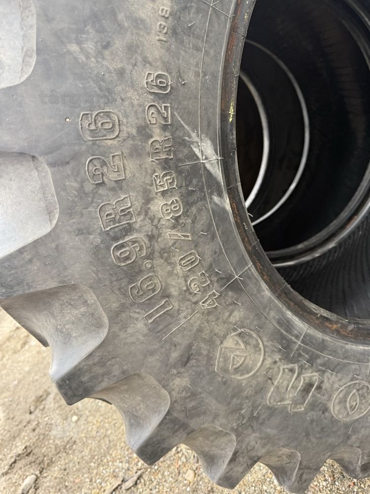 16,9r26 firestone 5