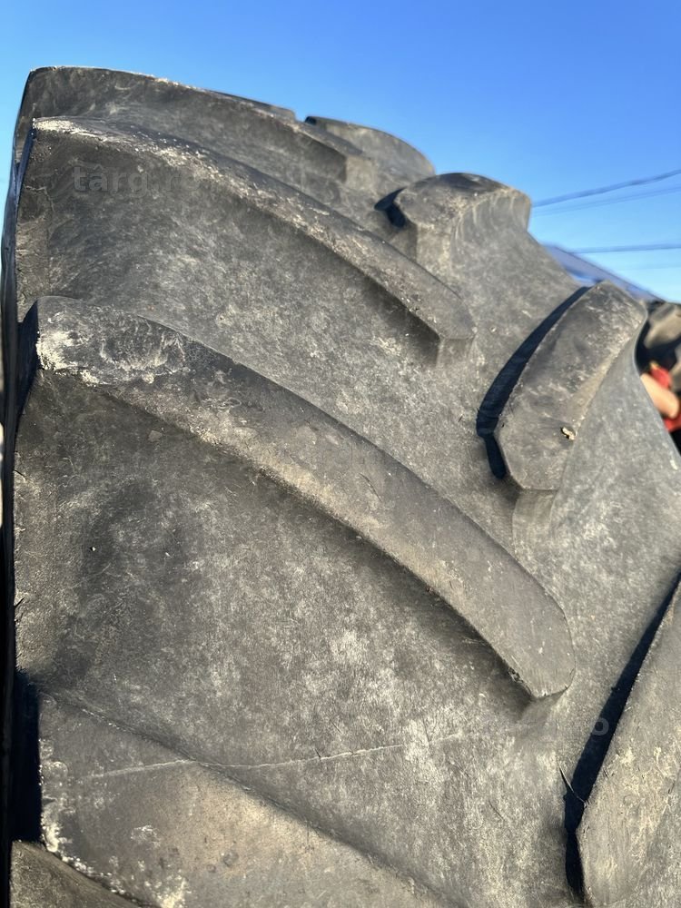 600/65r38 michelin 3