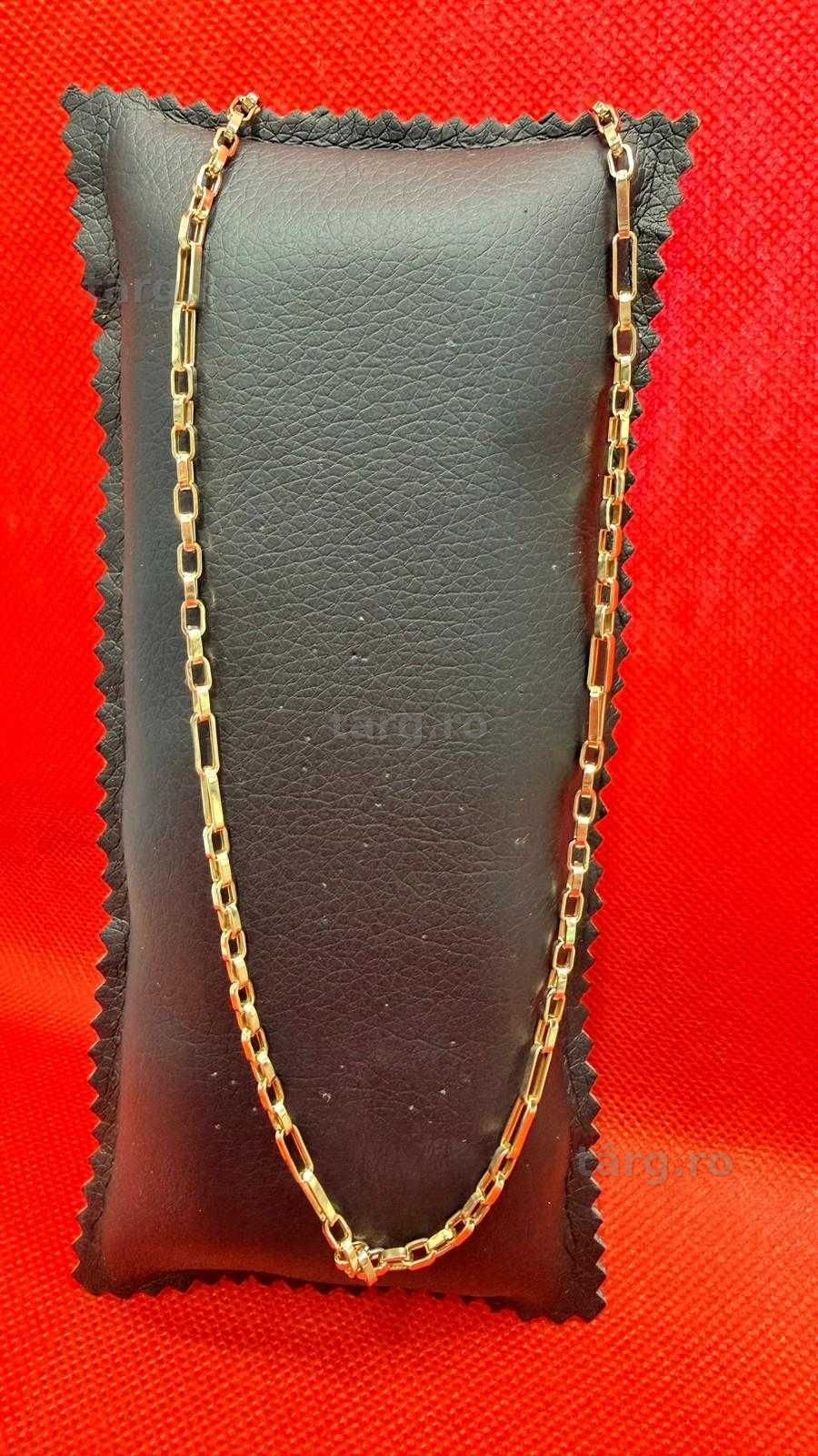 Lant 14k 6.27G (Ag.21)