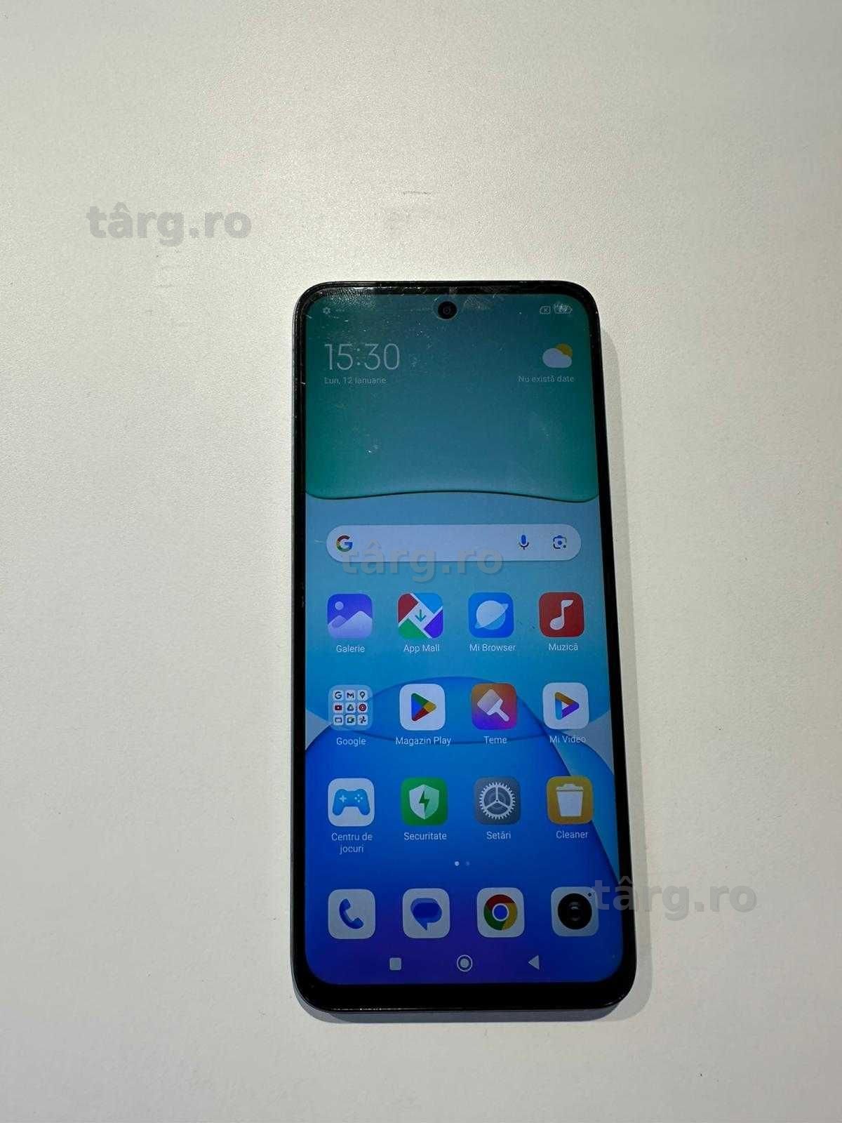 Xiaomi Redmi 13 (Ag50 B.7390) Garantie 2 ani!