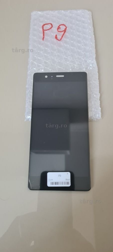 Display Huawei P9 EVA_L09
