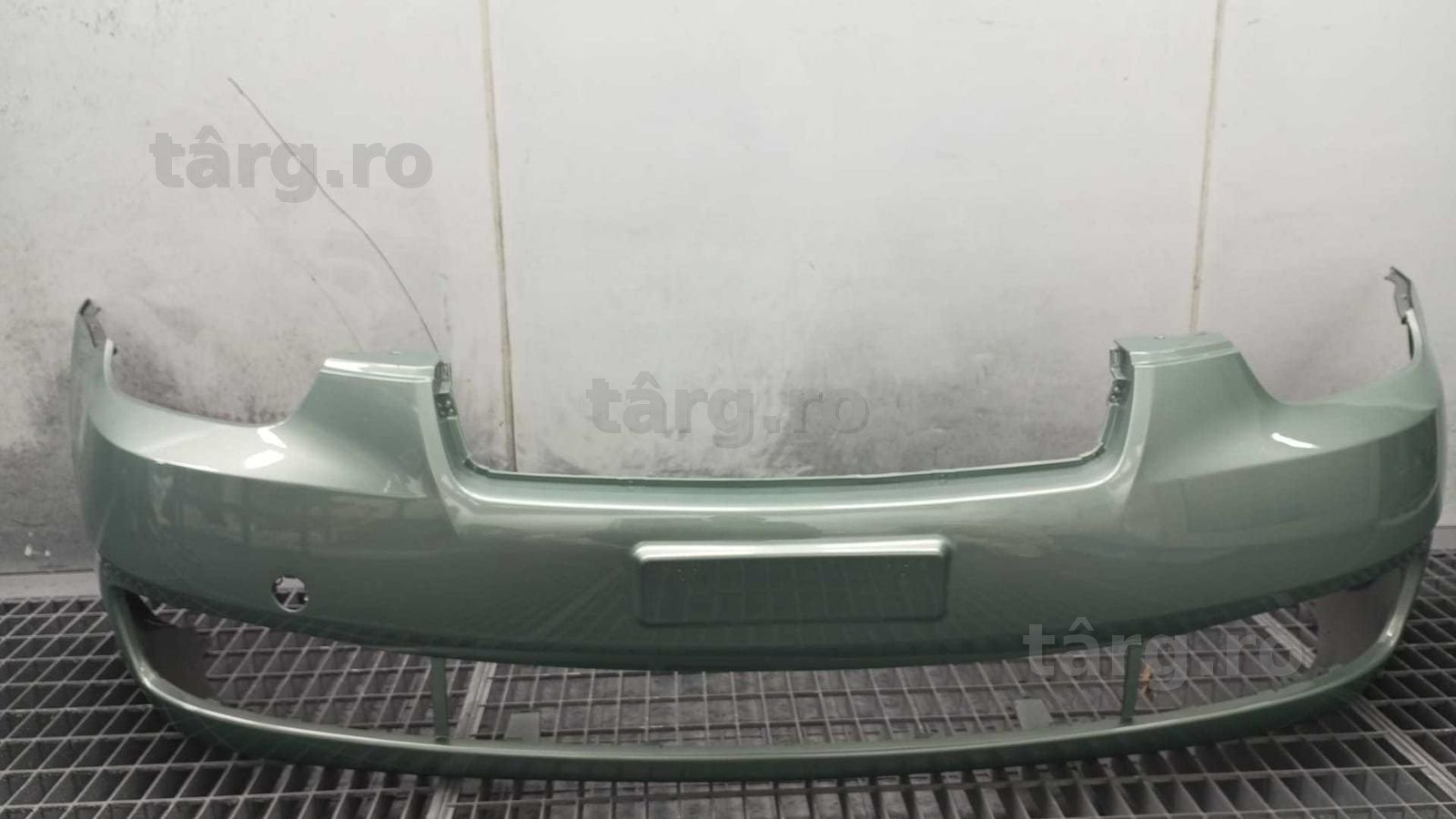 Bara Fata Hyundai Accent 2006-2011 (4Y 8Y (Verde))