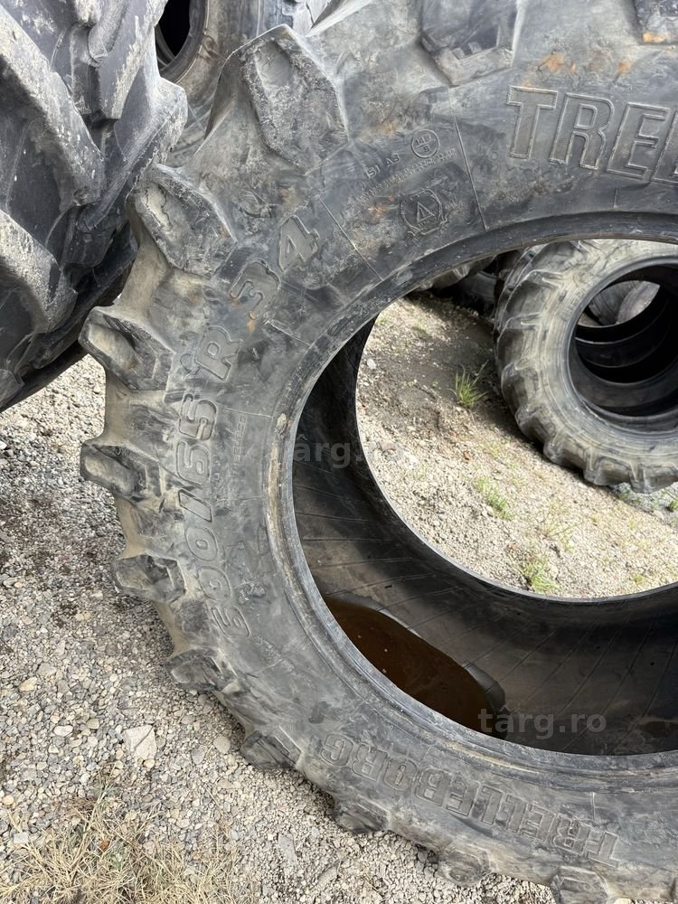 600/65r34 trelleborg 4