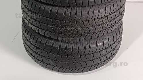 Anvelope 195/60/R16C GOODYTEAR VARA 195 60 16C CP-V20343