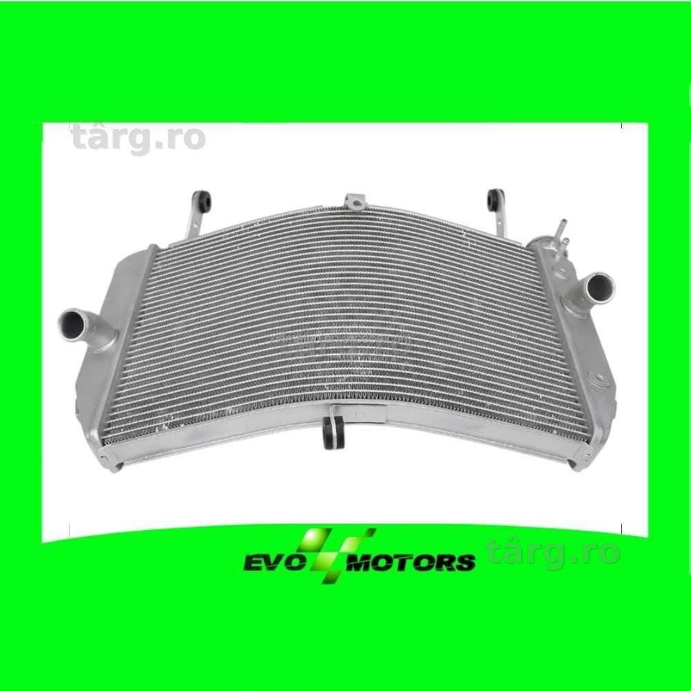 Radiator Suzuki GSXS1000 GSXS1000F GSXS1000F 2016-2020 A1337