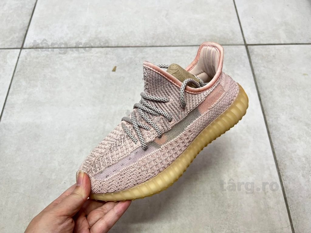 Adidas yeezy boost 350 v2 2