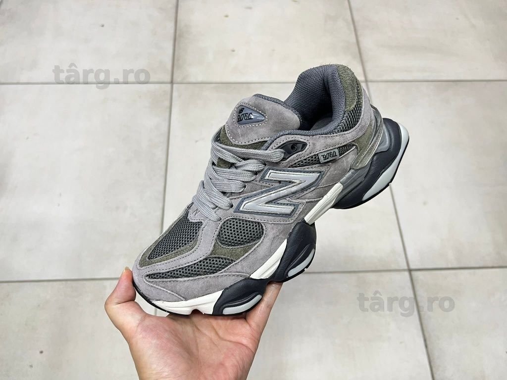 Nb 9060 diferite culori 3