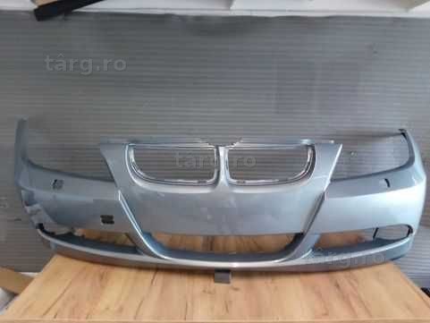 Bara Fata Cu Spalator Far BMW E90 An 2005-2009 (A34 (Gri))
