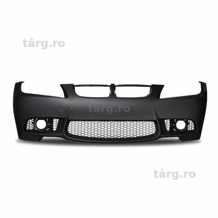 OFERTA Bara fata M M3 desing BMW E90 / E91 non LCI, by JOM