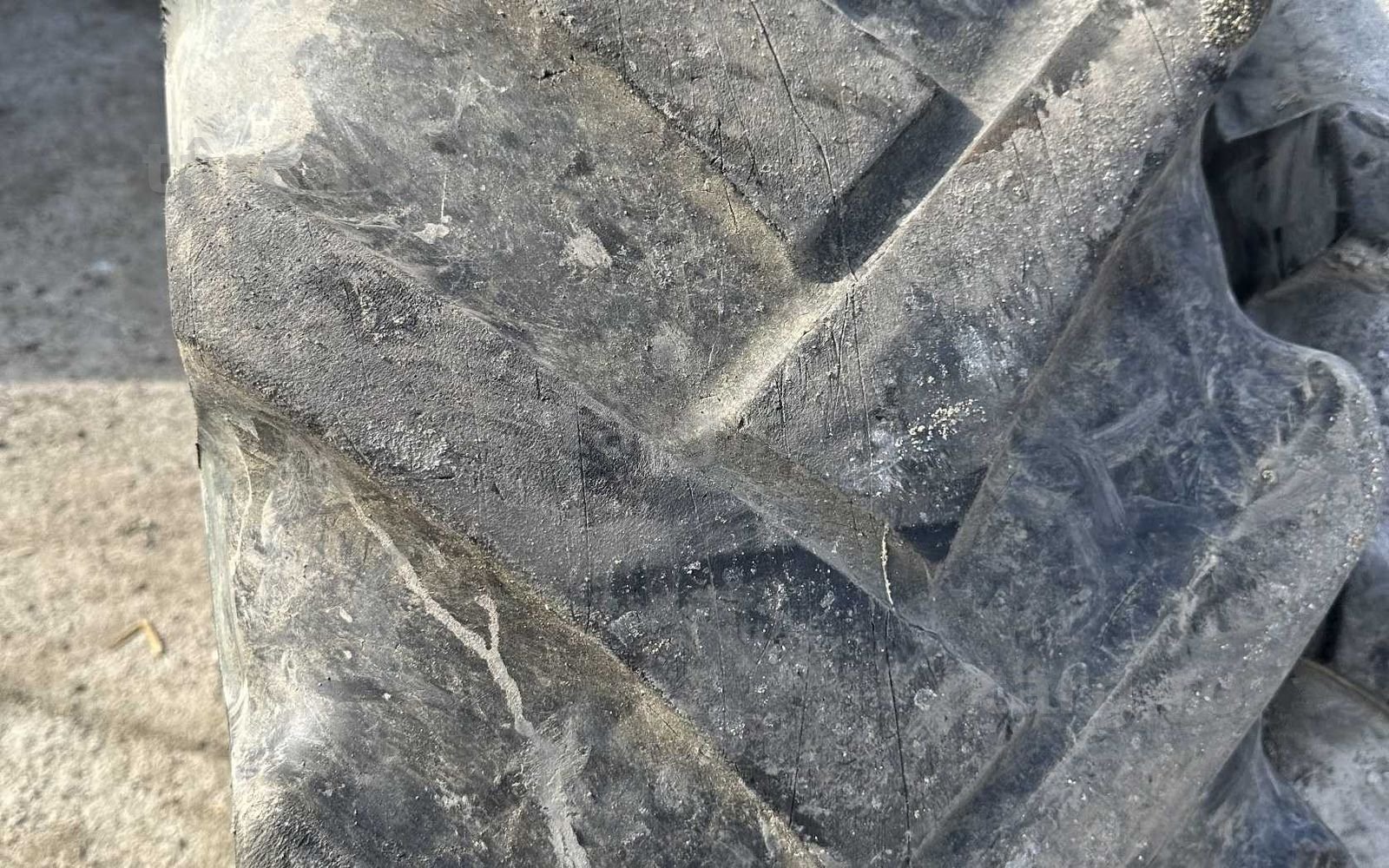 Cauciucuri sh 405/70 R20 5