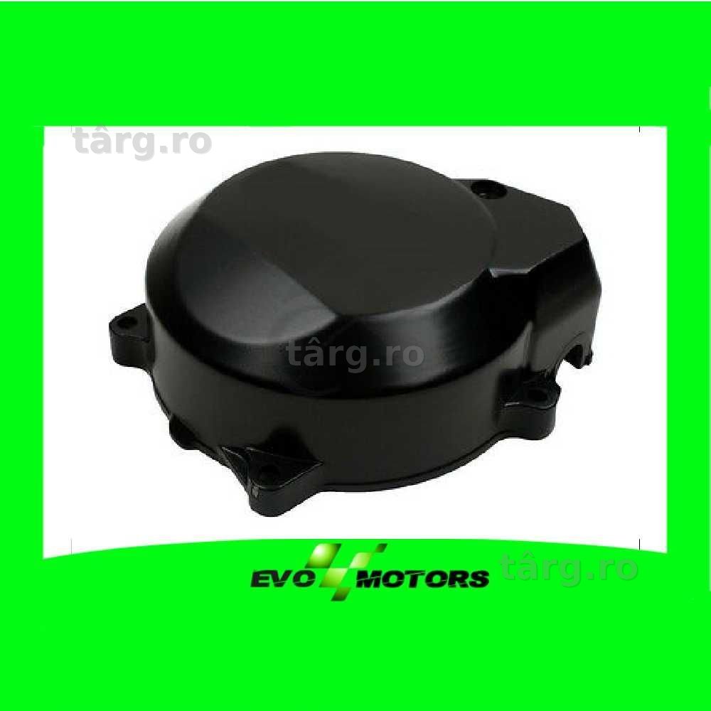 Capac Stator Yamaha FAZER FZS 600 an 1998-2003 Alternator Motor A496