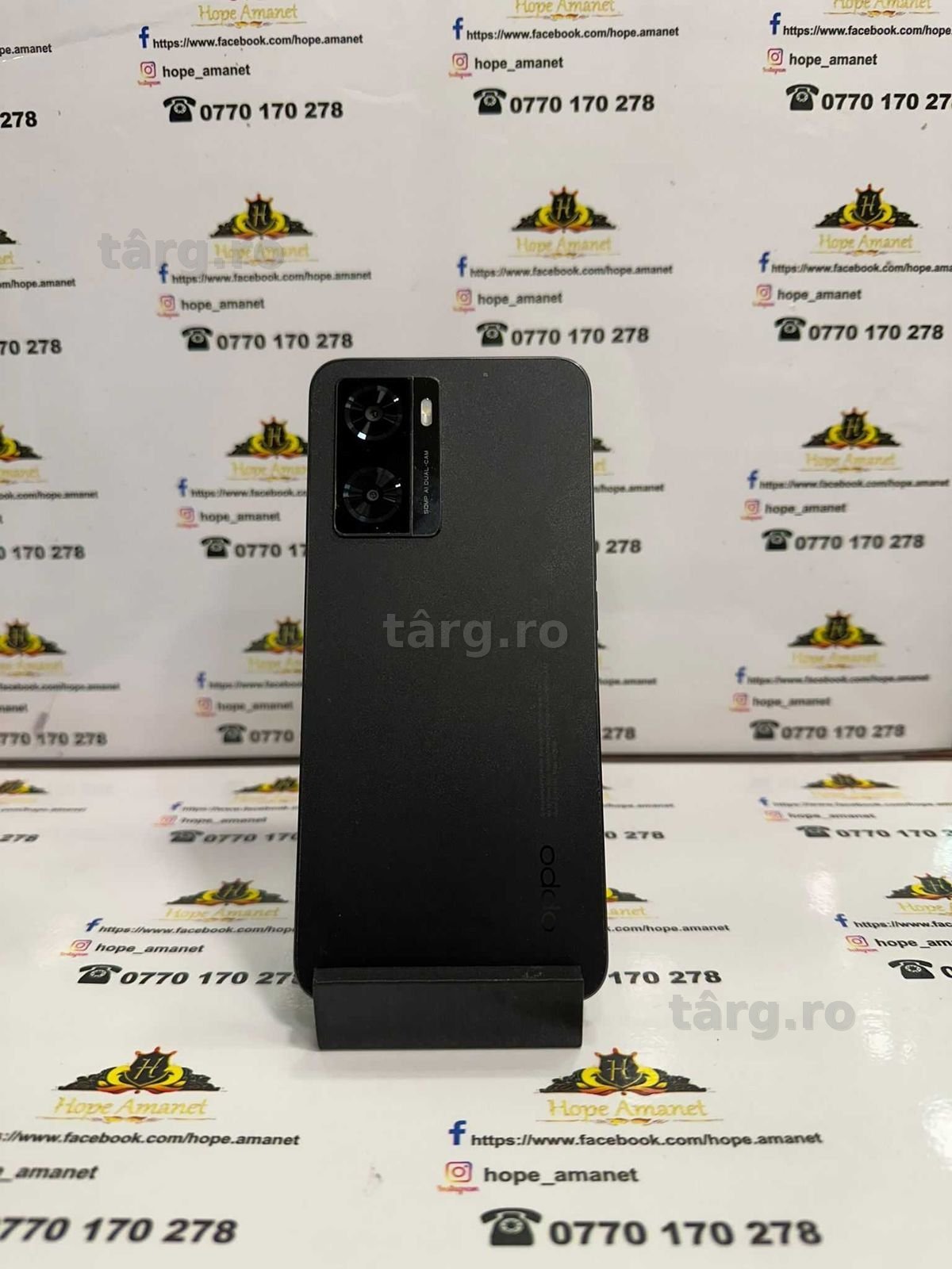 Hope Aament P13 / Redmi Note 11 Pro / 128 GB 3