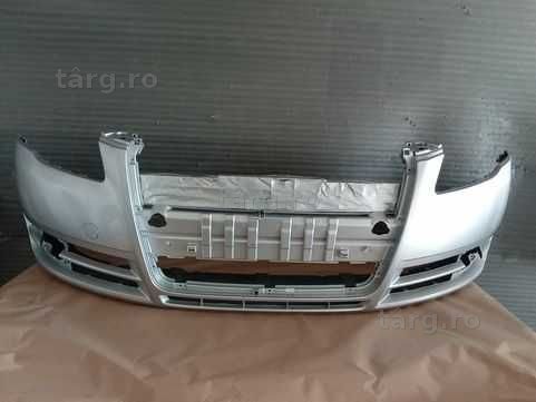 Bara Fata Audi A4 B7 An 2004-2007 (LX7W (Gri))