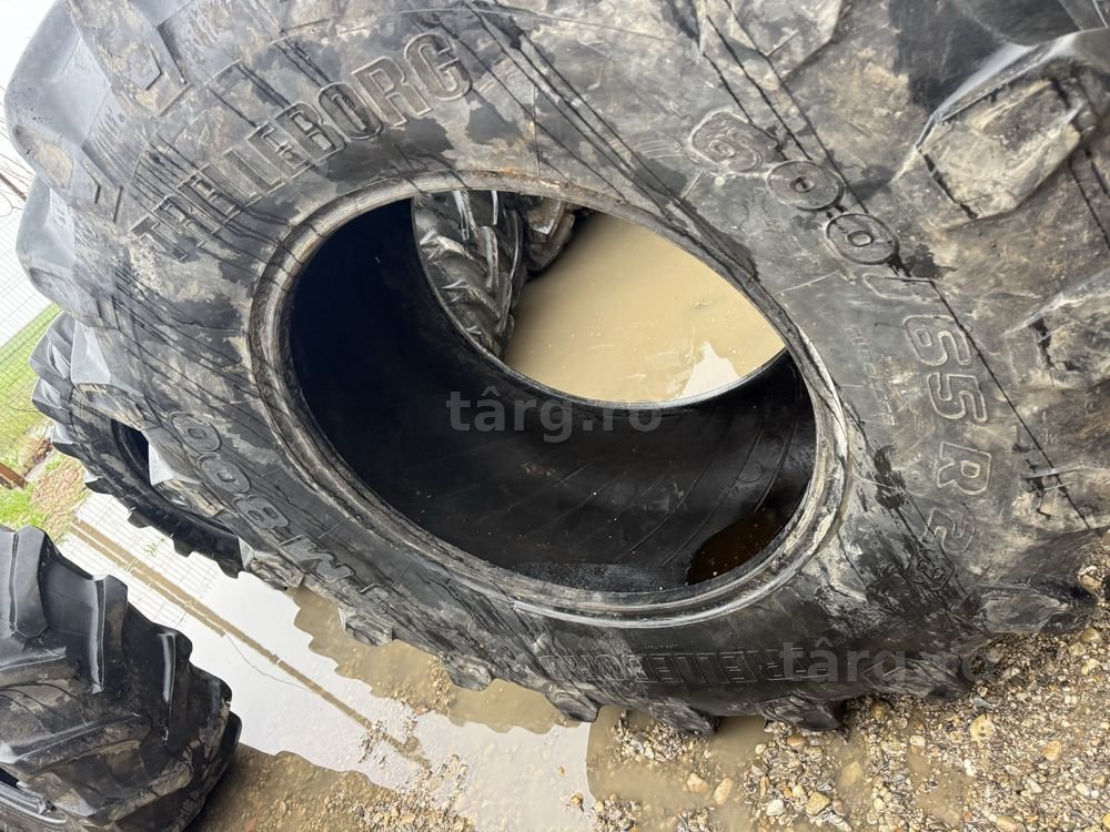 600/65r28 trelleborg 3