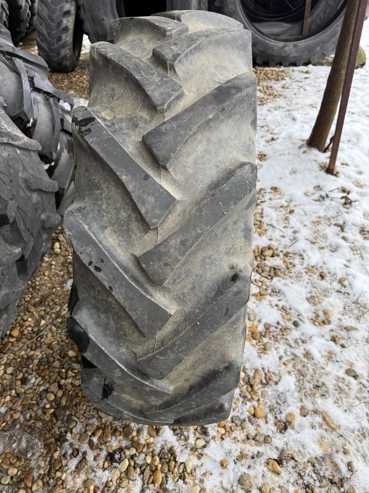 16,9-30 fulda tractor 7