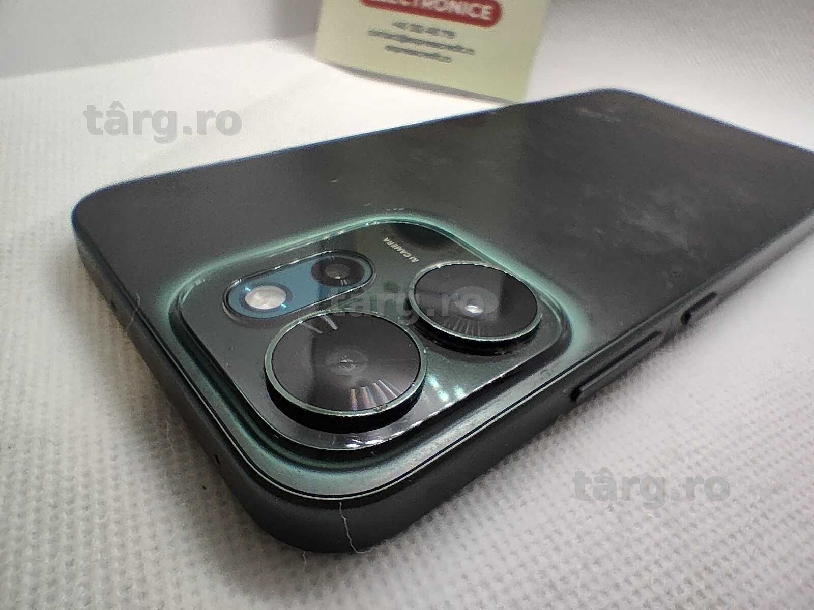 Oppo Reno 14F (70305/10 Pacurari 1) Garantie 2 ani 4