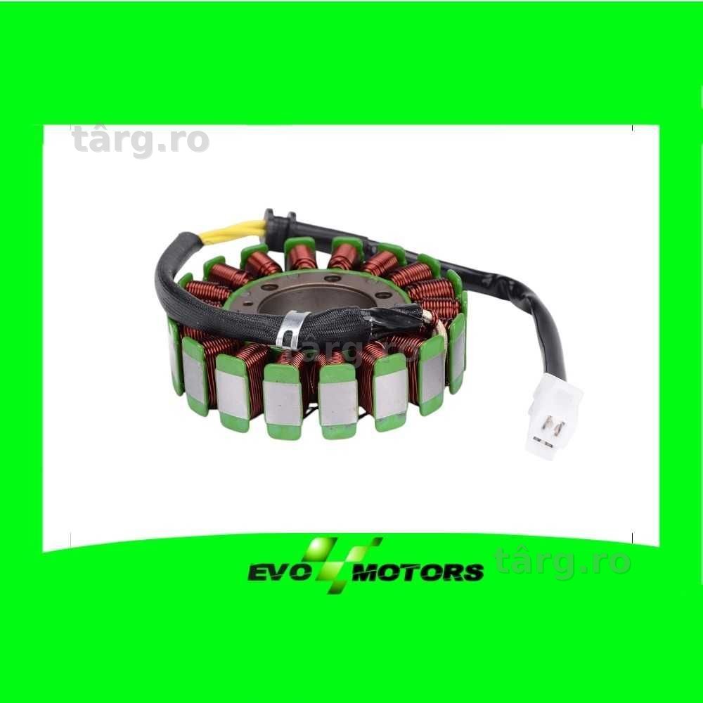 Stator alternator Honda CBR600 F4 1999-2000 bobina A1564