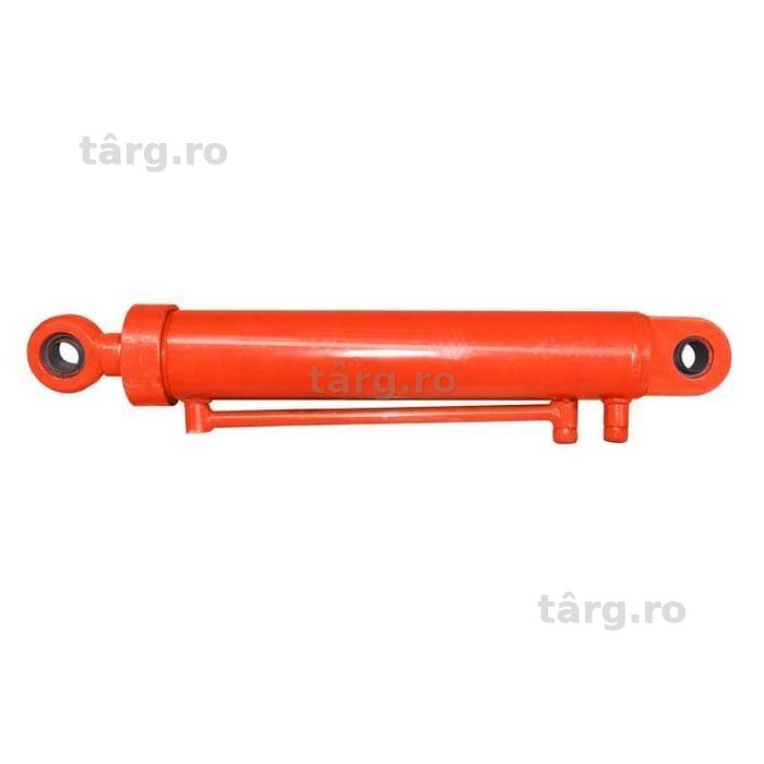 cilindru hidraulic taf de ridicare  90x100x50x710x570x420