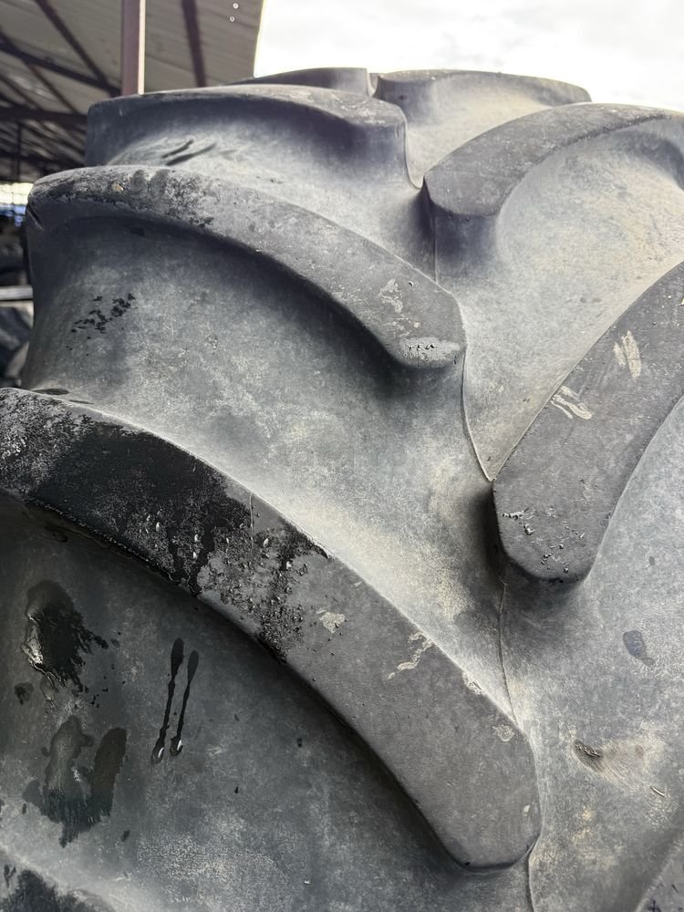 600/65r38 firestone 5