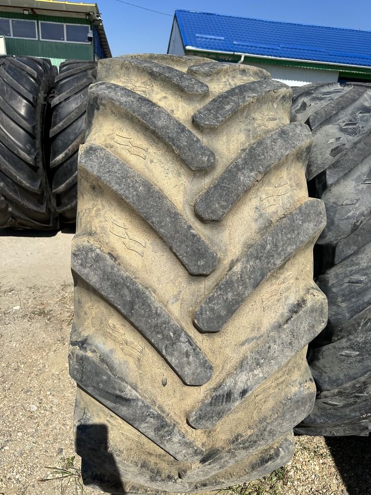 650/65r38 alliance