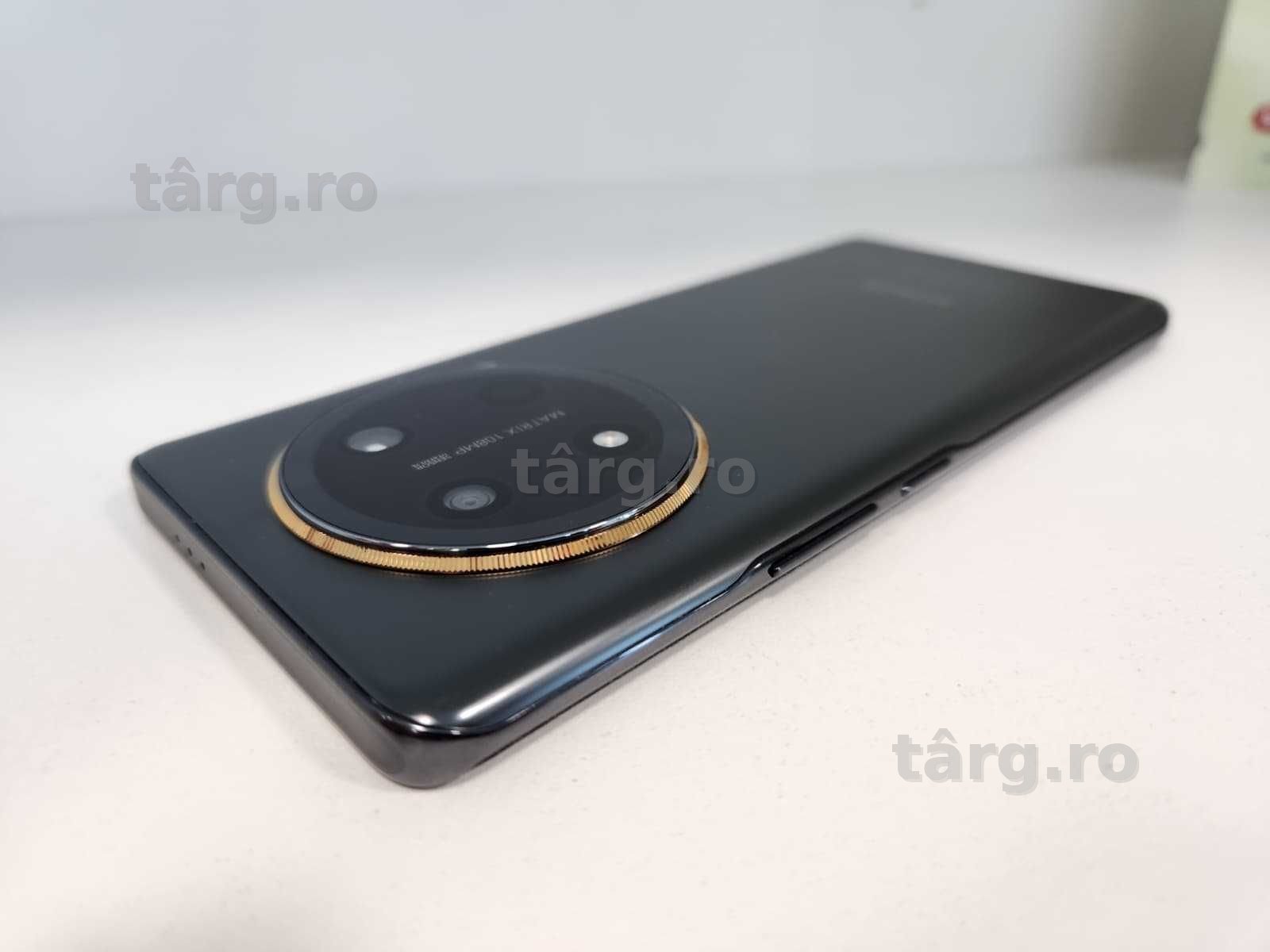Telefon Honor Magic 7 Lite 5G 8/256Gb Ag20 Dancu B74704 Garantie 2 Ani! 3