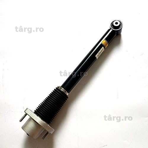 Amortizor pneumatic spate NOU Land Rover Range Rover Sport II L494 CVD