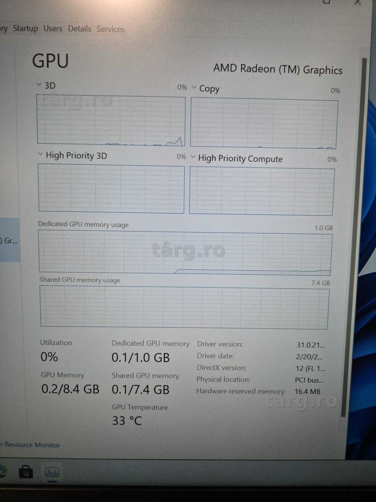 Hope Amanet P10/Laptop Lenovo Thinkpad E14 Gen 5 4