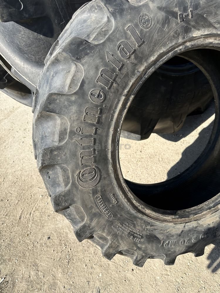275/80r20 ind continental 3