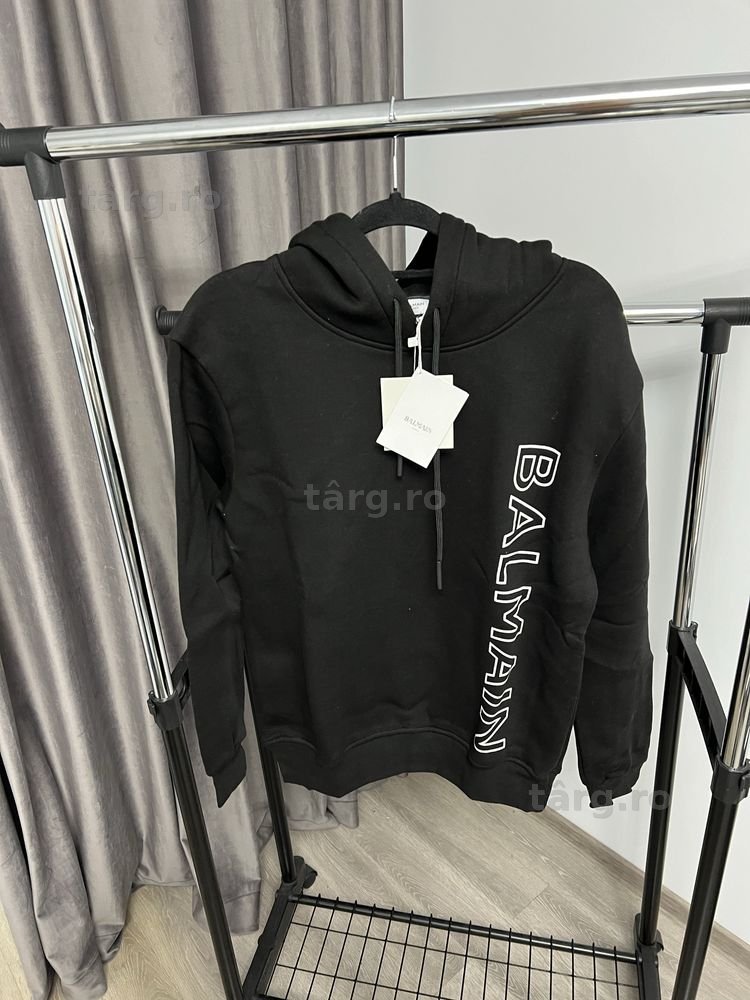 Hanorac BALMAIN super calitate