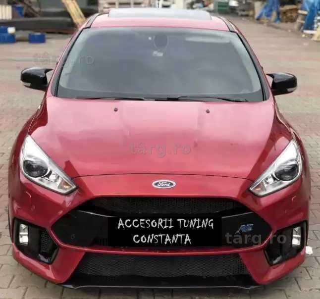 Capace Oglinzi Tip Batman - Ford Focus