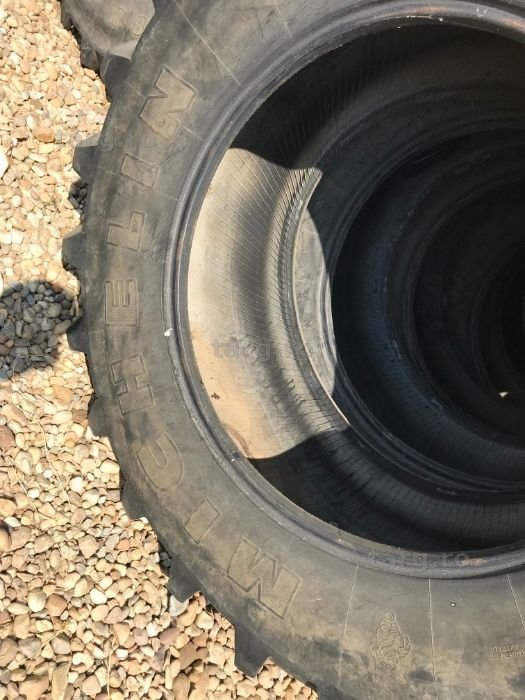 650/65r38 michelin 3
