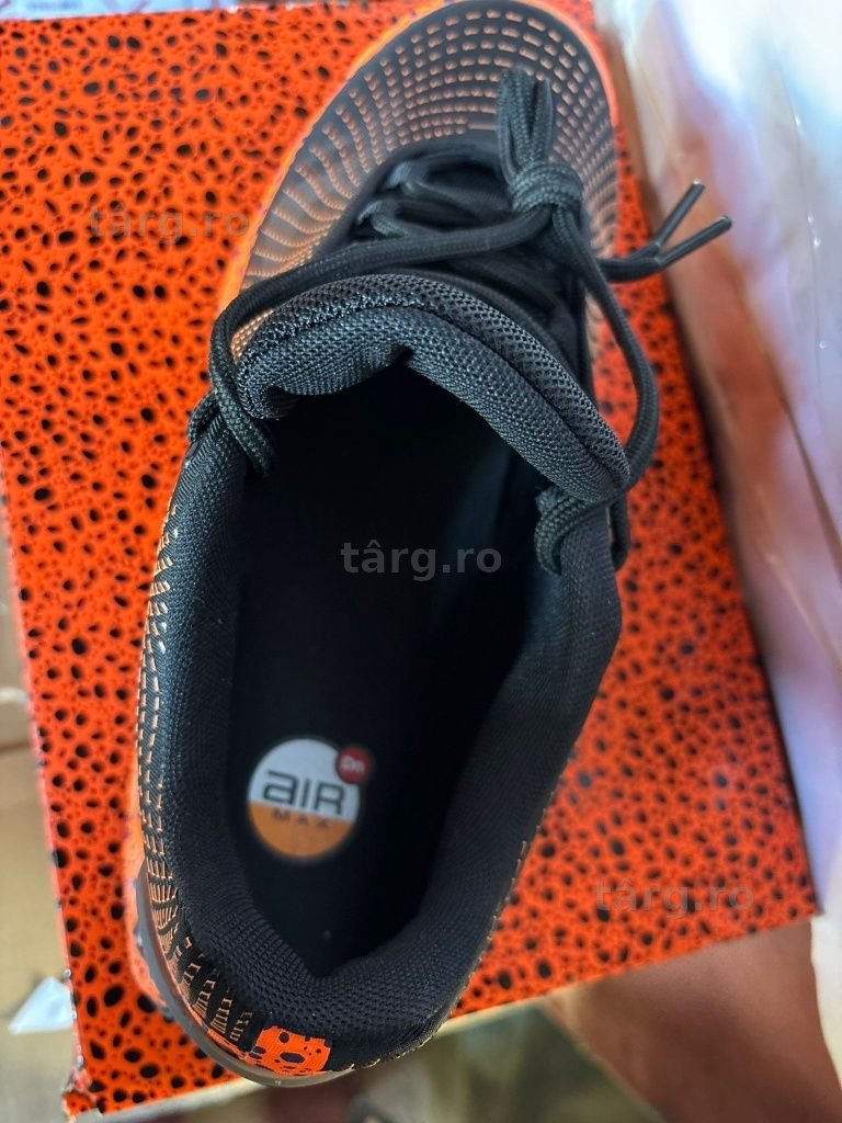 Nike air max Dn (se) 5
