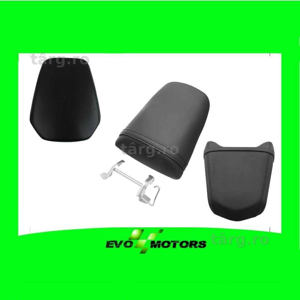 SA Pasager Honda CBR 600RR 1000RR saua SEA CBR600F4i CB650R CBR929RR