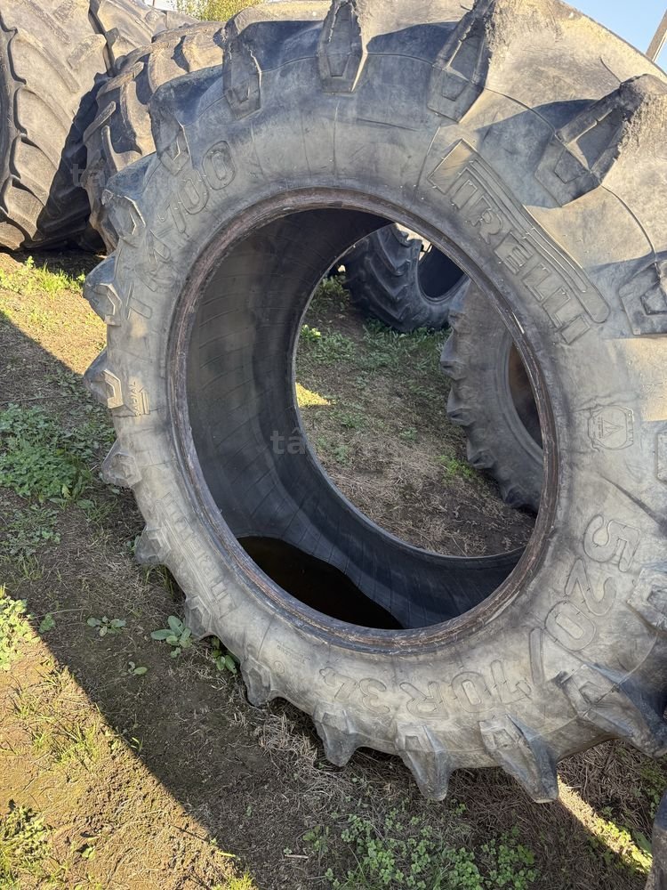520/70r34 pirelli 3
