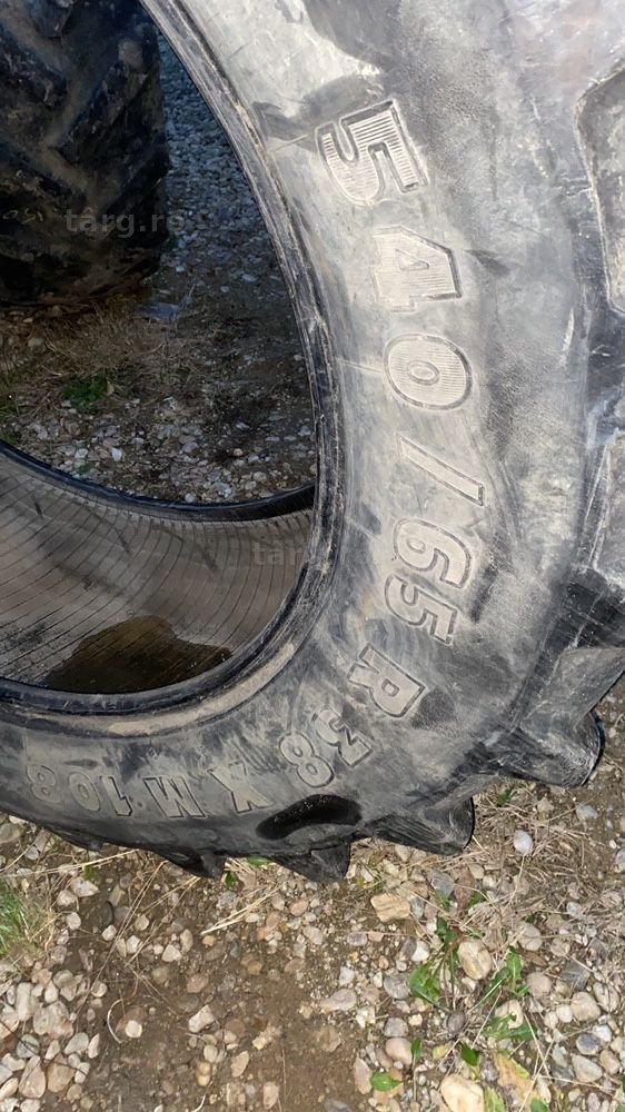 anvelope 540/65r38 3