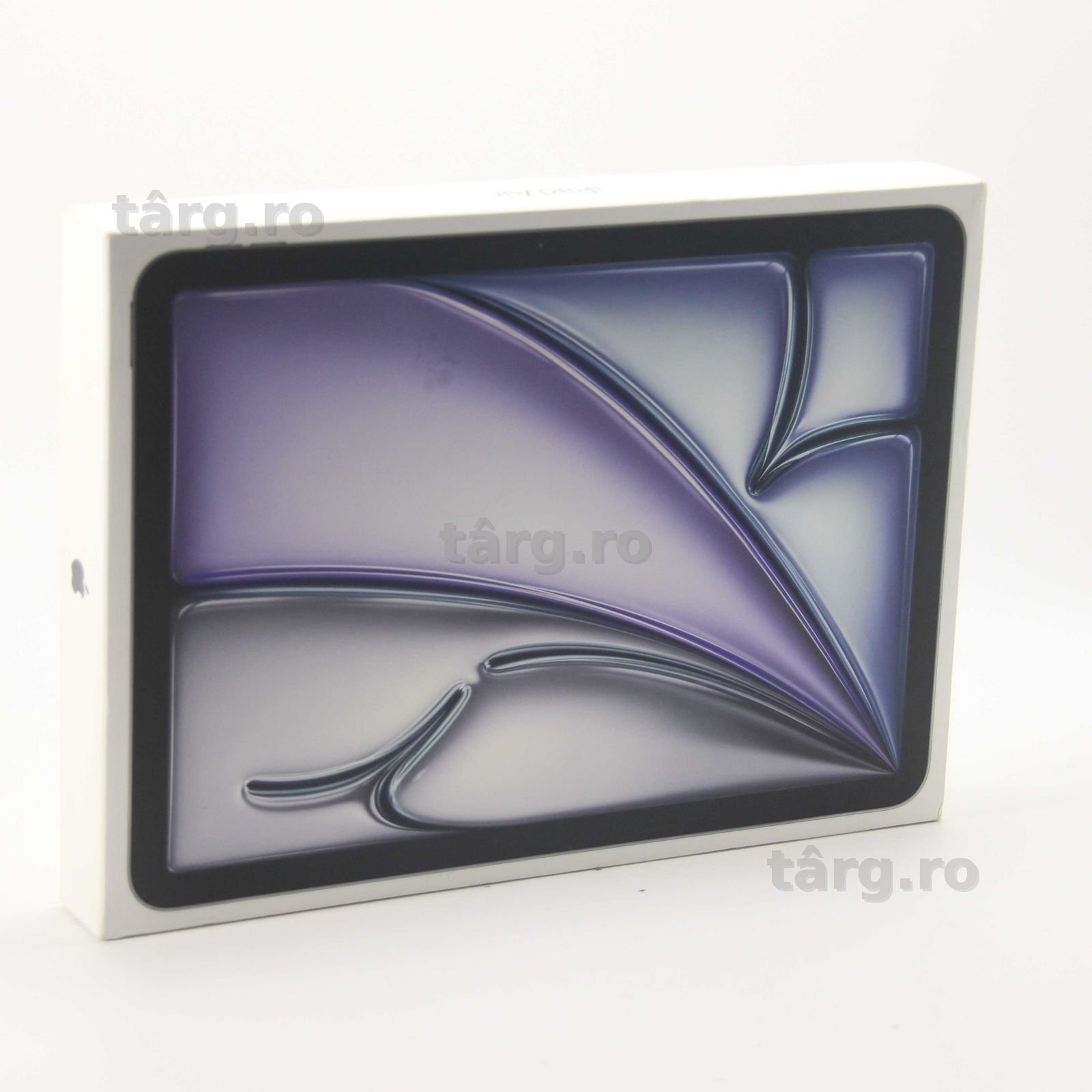 iPad Air 11-inch M4 - 256 Gb - Husa cu Tastatura - FULL BOX - Amanet FRESH Galati