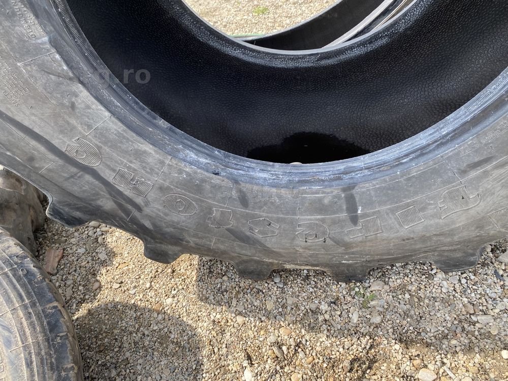600/70r28 3