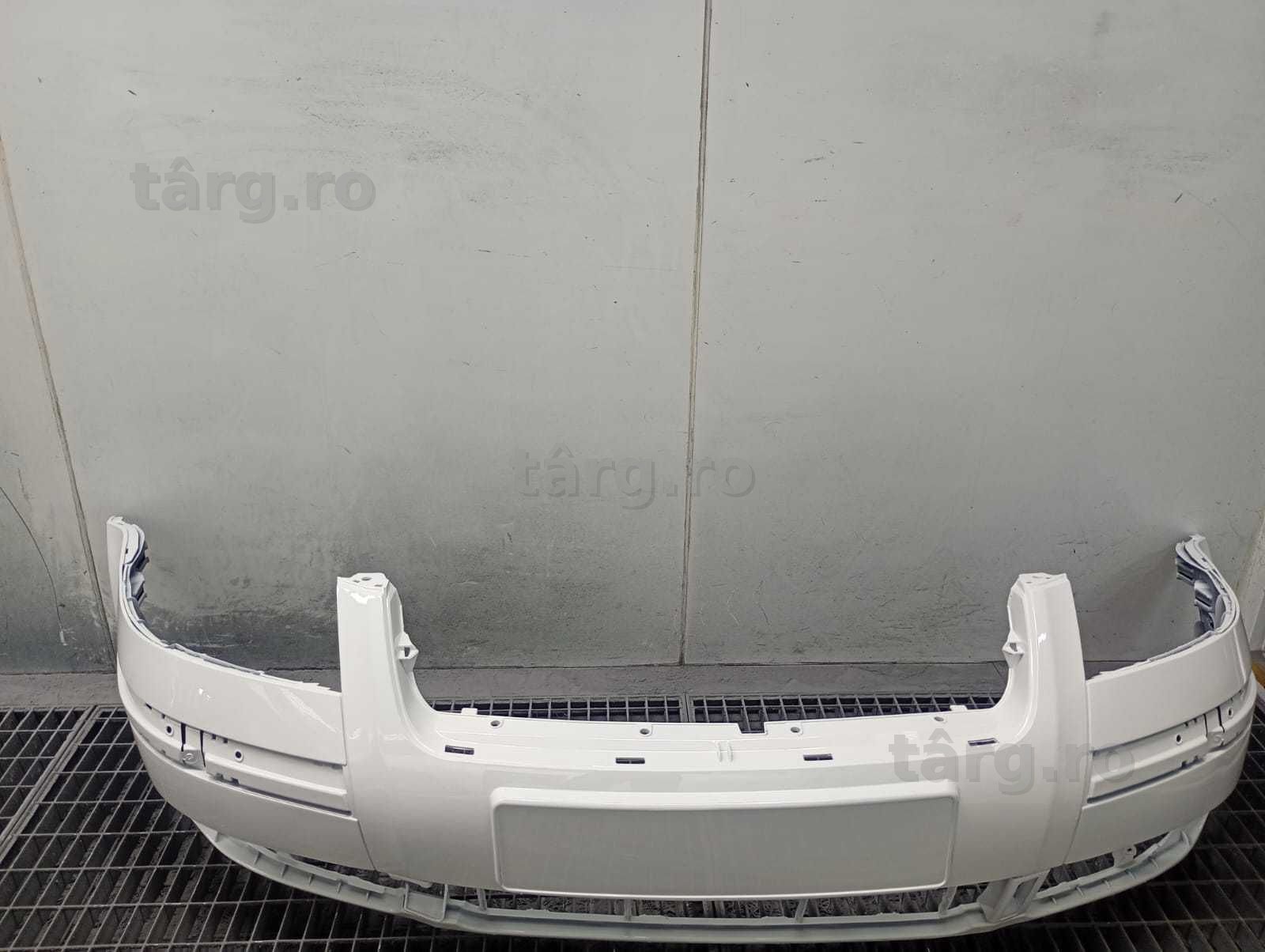 Bara Fata VW Passat B5.5 An 2000-2005 (LB9A (Alb))