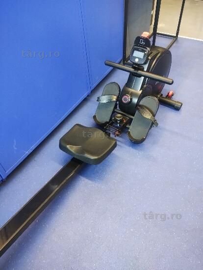 Aparat vâslit 120 - (SecondHand) Decathlon