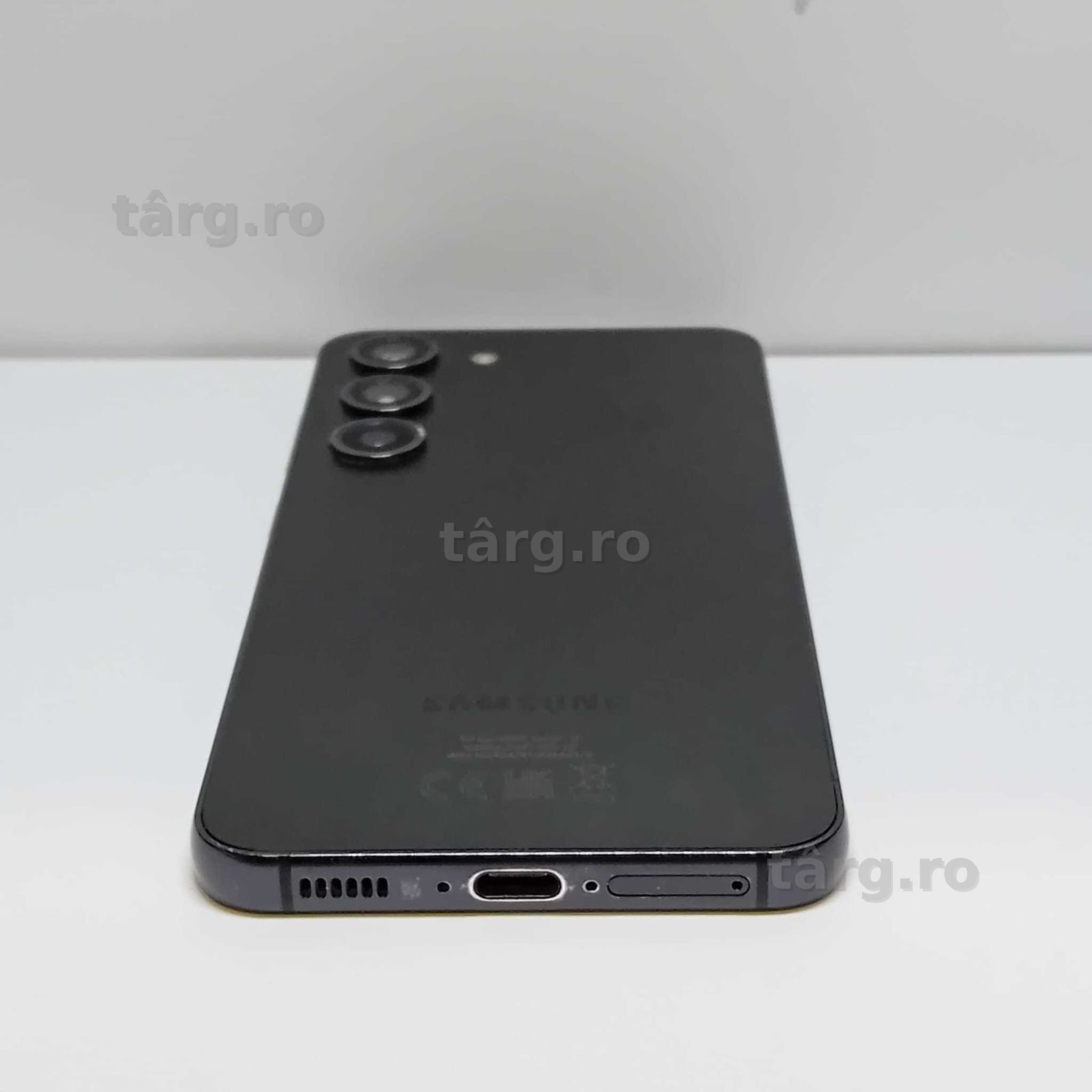 Samsung S23 5G (Ag4 Dacia B.51030) Garantie 2 ani 5
