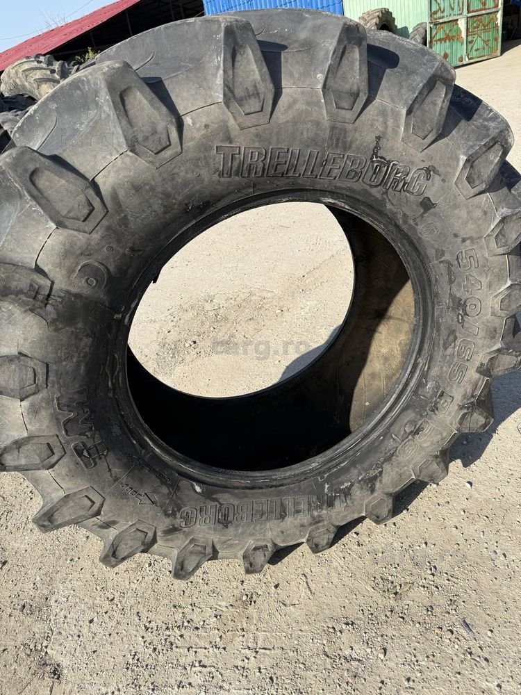 540/65r28 trelleborg 4